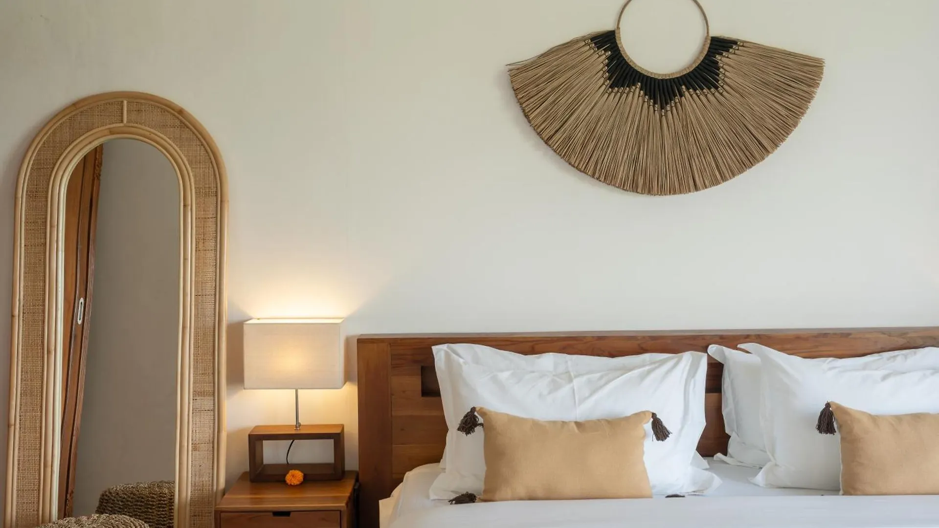 Wisana Villa Sebatu By Uniquecations Ubud  0*, Ubud (Bali) Indonesia