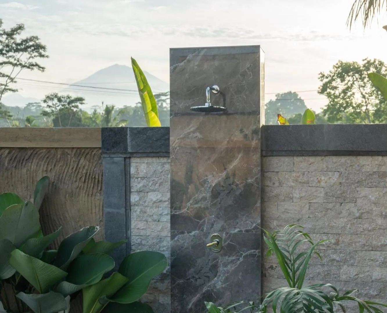 Wisana Villa Sebatu By Uniquecations Ubud  0*, Ubud (Bali)