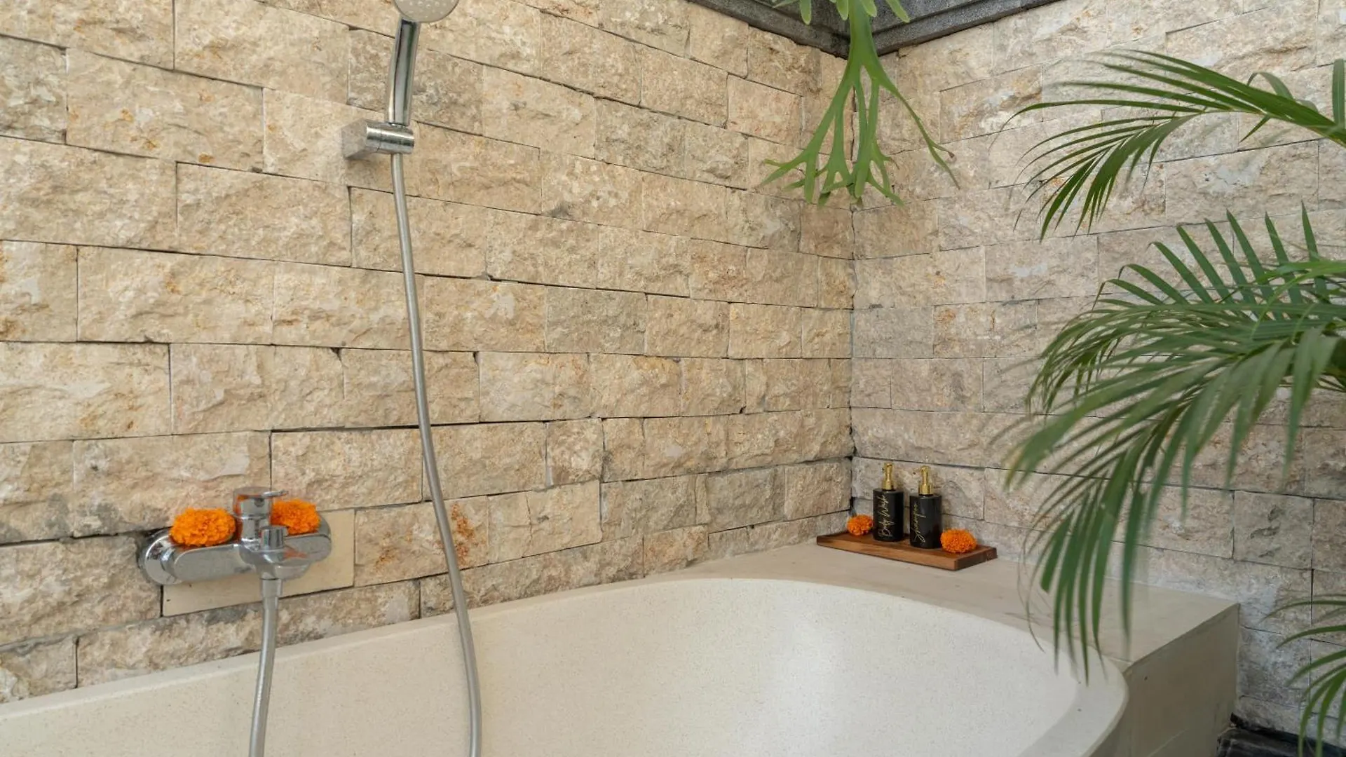 Wisana Villa Sebatu By Uniquecations Ubud 0*,  Indonesia